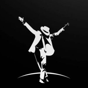 Meet your Posher, Abdul